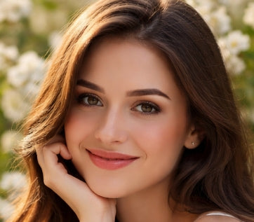 Emily, London